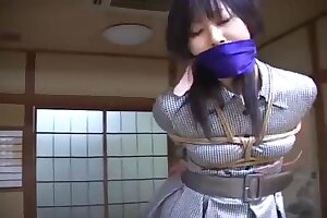 Sm Miracle Japan 079 *medley Torment